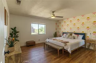 58125 Bonanza Dr, Yucca Valley, CA 92284 - Photo 16