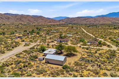 52390 Altadena, Morongo Valley, CA 92256 - Photo 22