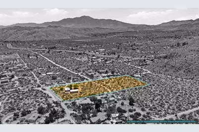 52390 Altadena, Morongo Valley, CA 92256 - Photo 24