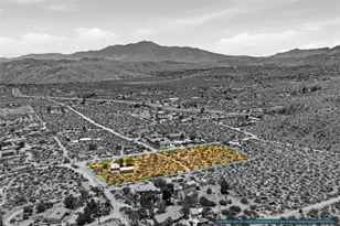 52390 Altadena, Morongo Valley, CA 92256 - Photo 24