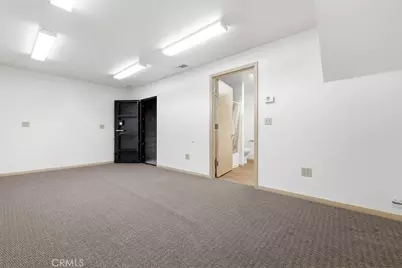 52390 Altadena, Morongo Valley, CA 92256 - Photo 14