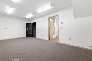 52390 Altadena, Morongo Valley, CA 92256 - Photo 14