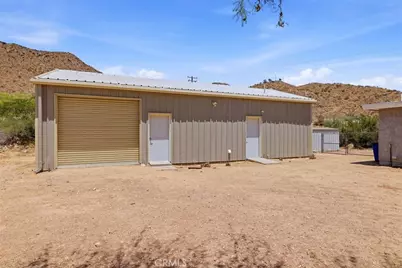 52390 Altadena, Morongo Valley, CA 92256 - Photo 8
