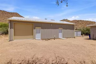 52390 Altadena, Morongo Valley, CA 92256 - Photo 8