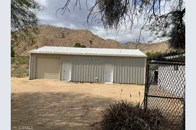 52390 Altadena, Morongo Valley, CA 92256 - Photo 4