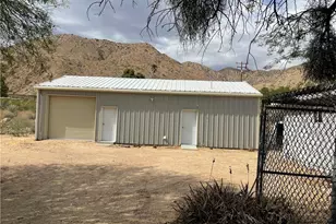 52390 Altadena, Morongo Valley, CA 92256 - Photo 4
