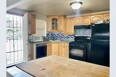 52390 Altadena, Morongo Valley, CA 92256 - Photo 18