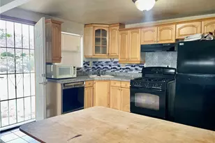 52390 Altadena, Morongo Valley, CA 92256 - Photo 18
