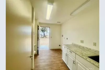 52390 Altadena, Morongo Valley, CA 92256 - Photo 8