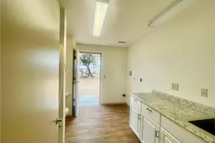 52390 Altadena, Morongo Valley, CA 92256 - Photo 8