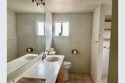 52390 Altadena, Morongo Valley, CA 92256 - Photo 14