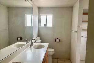 52390 Altadena, Morongo Valley, CA 92256 - Photo 14