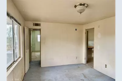 52390 Altadena, Morongo Valley, CA 92256 - Photo 20