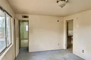 52390 Altadena, Morongo Valley, CA 92256 - Photo 20