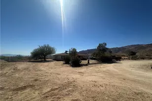6637 Via Allegra, 29 Palms MCB, CA 92277 - Photo 30