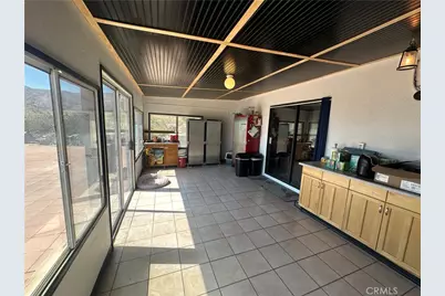 6637 Via Allegra, 29 Palms MCB, CA 92277 - Photo 22