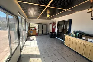 6637 Via Allegra, 29 Palms MCB, CA 92277 - Photo 22