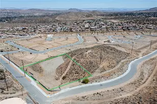 8811 Sage, Yucca Valley, CA 92284 - Photo 1