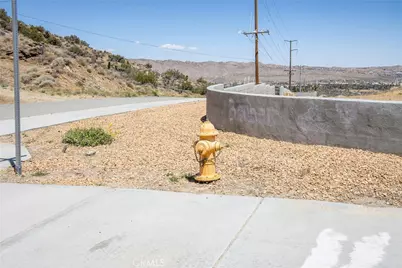 8811 Sage, Yucca Valley, CA 92284 - Photo 8