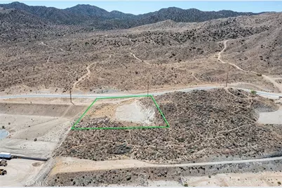 56950 San Andreas, Yucca Valley, CA 92284 - Photo 8