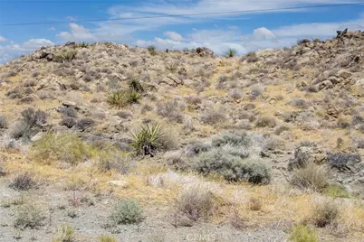 56950 San Andreas, Yucca Valley, CA 92284 - Photo 12