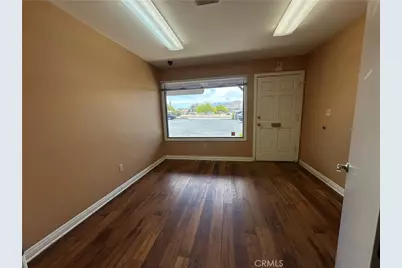 7355 Church Street #E-F, Yucca Valley, CA 92284 - Photo 6