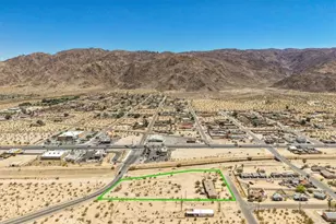 6407 Morongo, 29 Palms MCB, CA 92277 - Photo 16