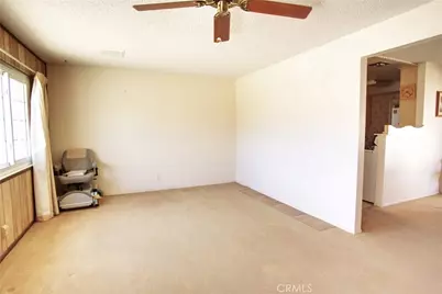 73122 Sunnyvale, 29 Palms MCB, CA 92277 - Photo 2