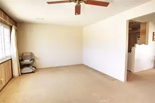 73122 Sunnyvale, 29 Palms MCB, CA 92277 - Photo 2