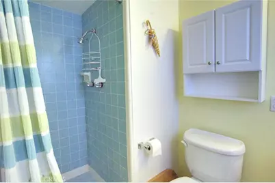 73122 Sunnyvale, 29 Palms MCB, CA 92277 - Photo 10