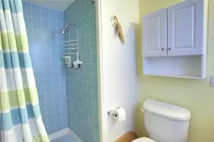 73122 Sunnyvale, 29 Palms MCB, CA 92277 - Photo 10