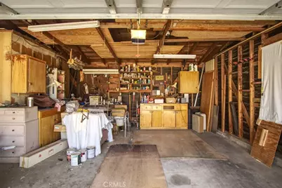 73122 Sunnyvale, 29 Palms MCB, CA 92277 - Photo 14