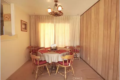 73122 Sunnyvale, 29 Palms MCB, CA 92277 - Photo 4