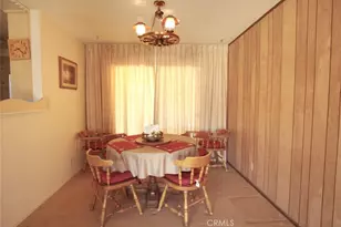 73122 Sunnyvale, 29 Palms MCB, CA 92277 - Photo 4