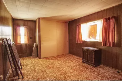 73122 Sunnyvale, 29 Palms MCB, CA 92277 - Photo 12