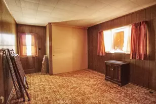 73122 Sunnyvale, 29 Palms MCB, CA 92277 - Photo 12