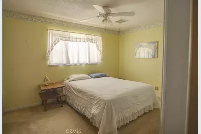 73122 Sunnyvale, 29 Palms MCB, CA 92277 - Photo 8