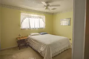 73122 Sunnyvale, 29 Palms MCB, CA 92277 - Photo 8