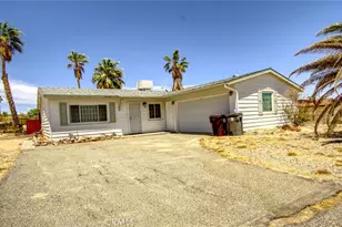 73122 Sunnyvale, 29 Palms MCB, CA 92277 - Photo 16