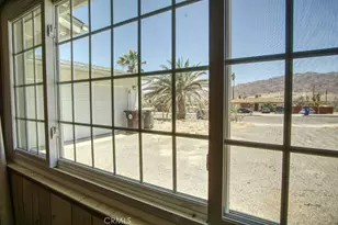 73122 Sunnyvale, 29 Palms MCB, CA 92277 - Photo 18