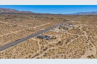 61142 29 Palms, Joshua Tree, CA 92252 - Photo 12