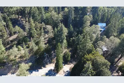 25659 North Road, Twin Peaks, CA 92391 - Photo 4