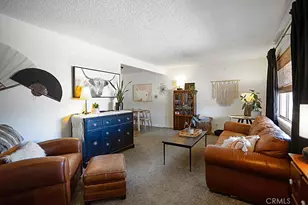 7744 Inca Trail, Yucca Valley, CA 92284 - Photo 4
