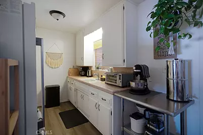 7744 Inca Trail, Yucca Valley, CA 92284 - Photo 8
