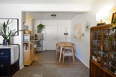 7744 Inca Trail, Yucca Valley, CA 92284 - Photo 14