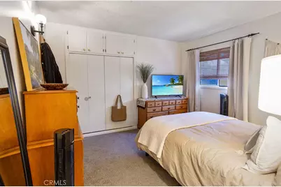 7744 Inca Trail, Yucca Valley, CA 92284 - Photo 22