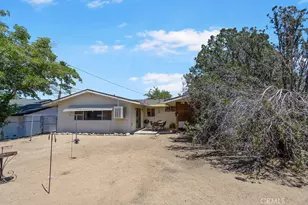 7744 Inca Trail, Yucca Valley, CA 92284 - Photo 36