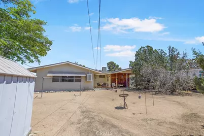 7744 Inca Trail, Yucca Valley, CA 92284 - Photo 36