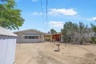 7744 Inca Trail, Yucca Valley, CA 92284 - Photo 36
