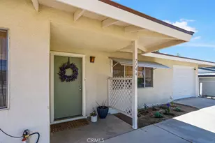 7744 Inca Trail, Yucca Valley, CA 92284 - Photo 2